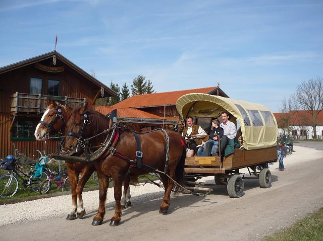 Kutschfahrt_a01.jpg