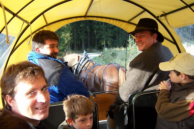 Kutschfahrt_a04.jpg