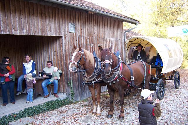 Kutschfahrt_a07.jpg
