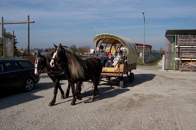 Kutschfahrt_a09.jpg
