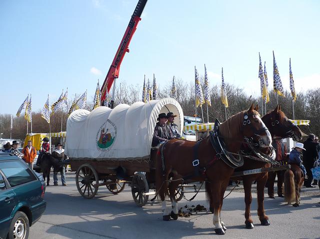 Kutschfahrt_a10.jpg