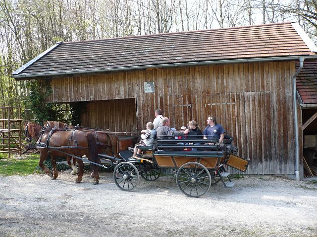 Kutschfahrt_a11.jpg
