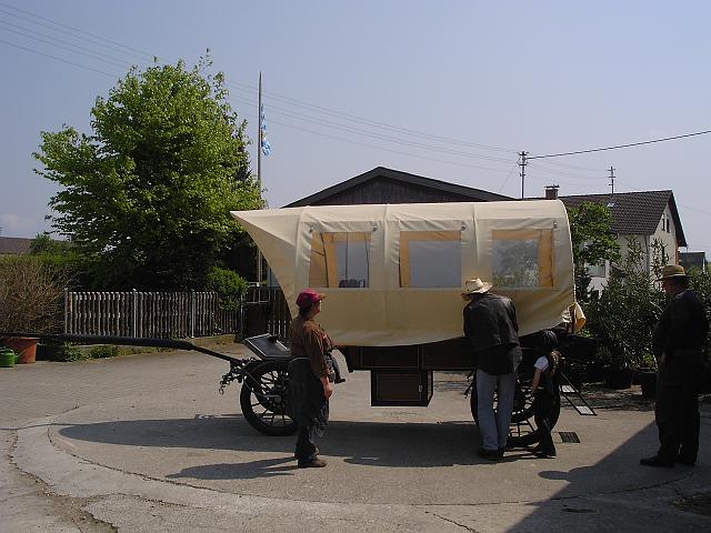 KIF_0496.JPG