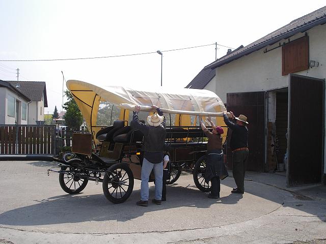 KIF_0497.JPG