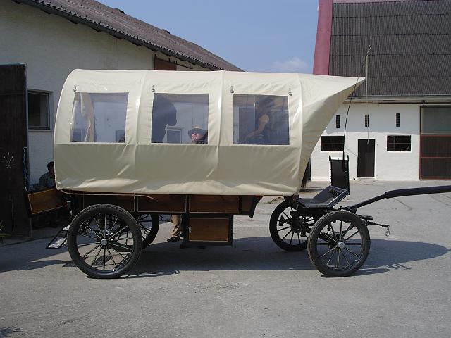 KIF_0499.JPG