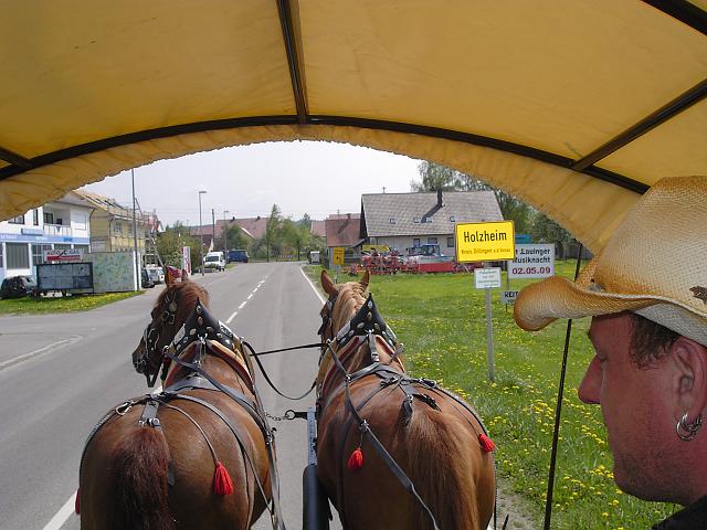 KIF_0507.JPG