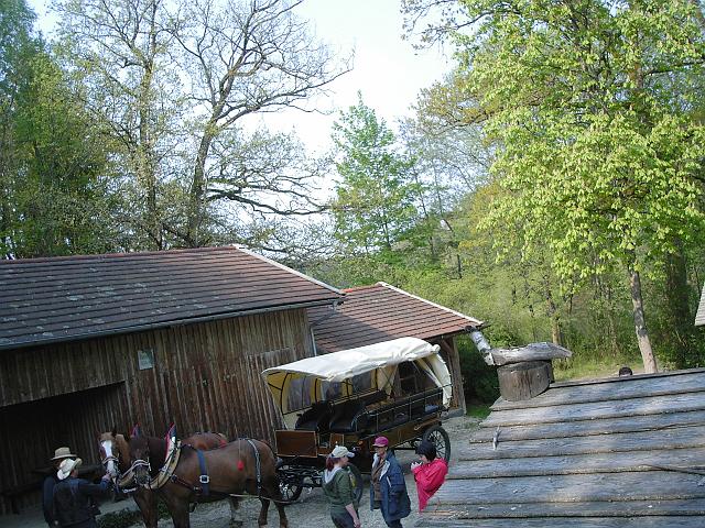 KIF_0527.JPG