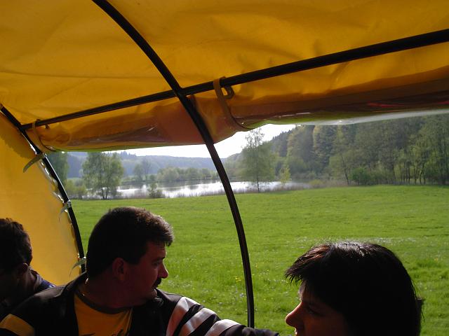 KIF_0537.JPG