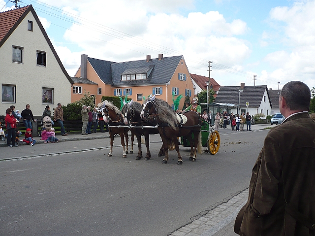 P1010390.JPG