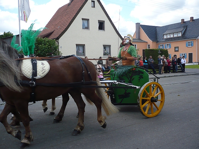 P1010391.JPG