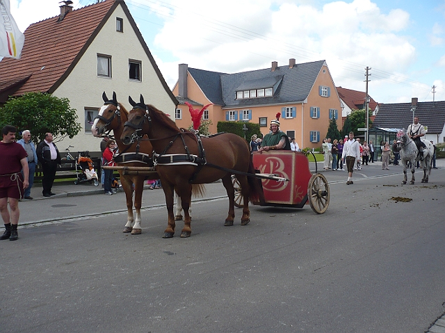 P1010393.JPG